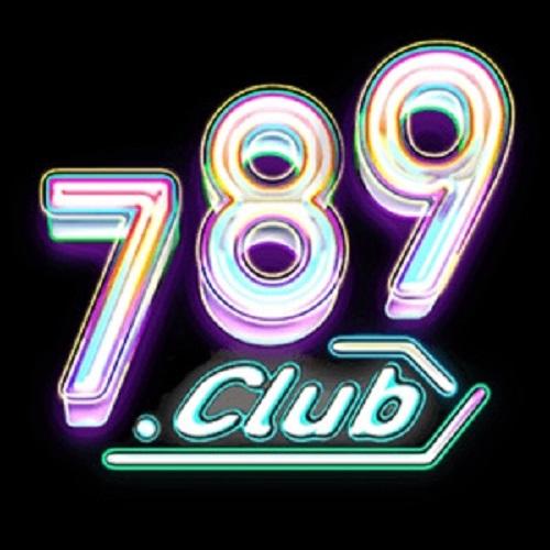 789CLUB